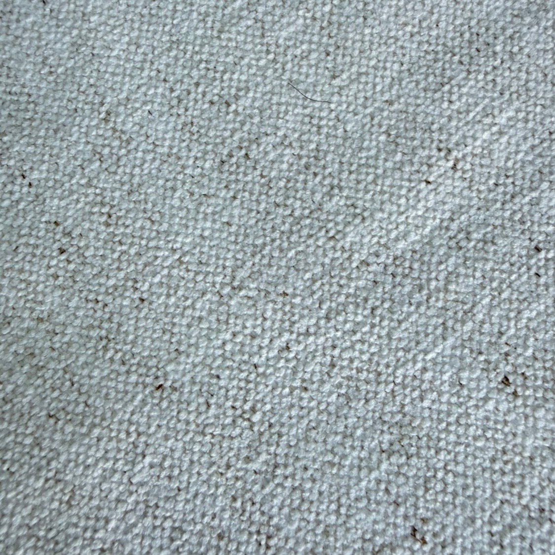 Modular Cloud 4 Ottoman