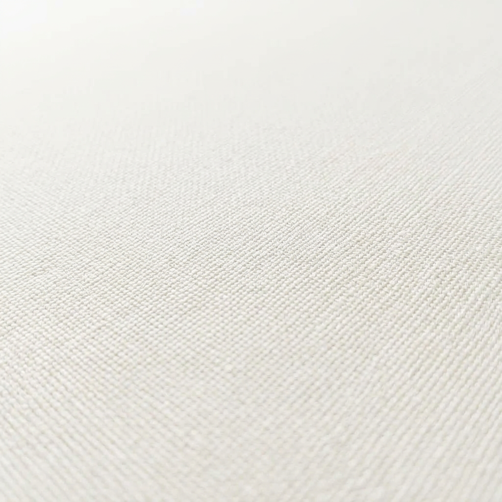 Modular Cloud 4 Ottoman