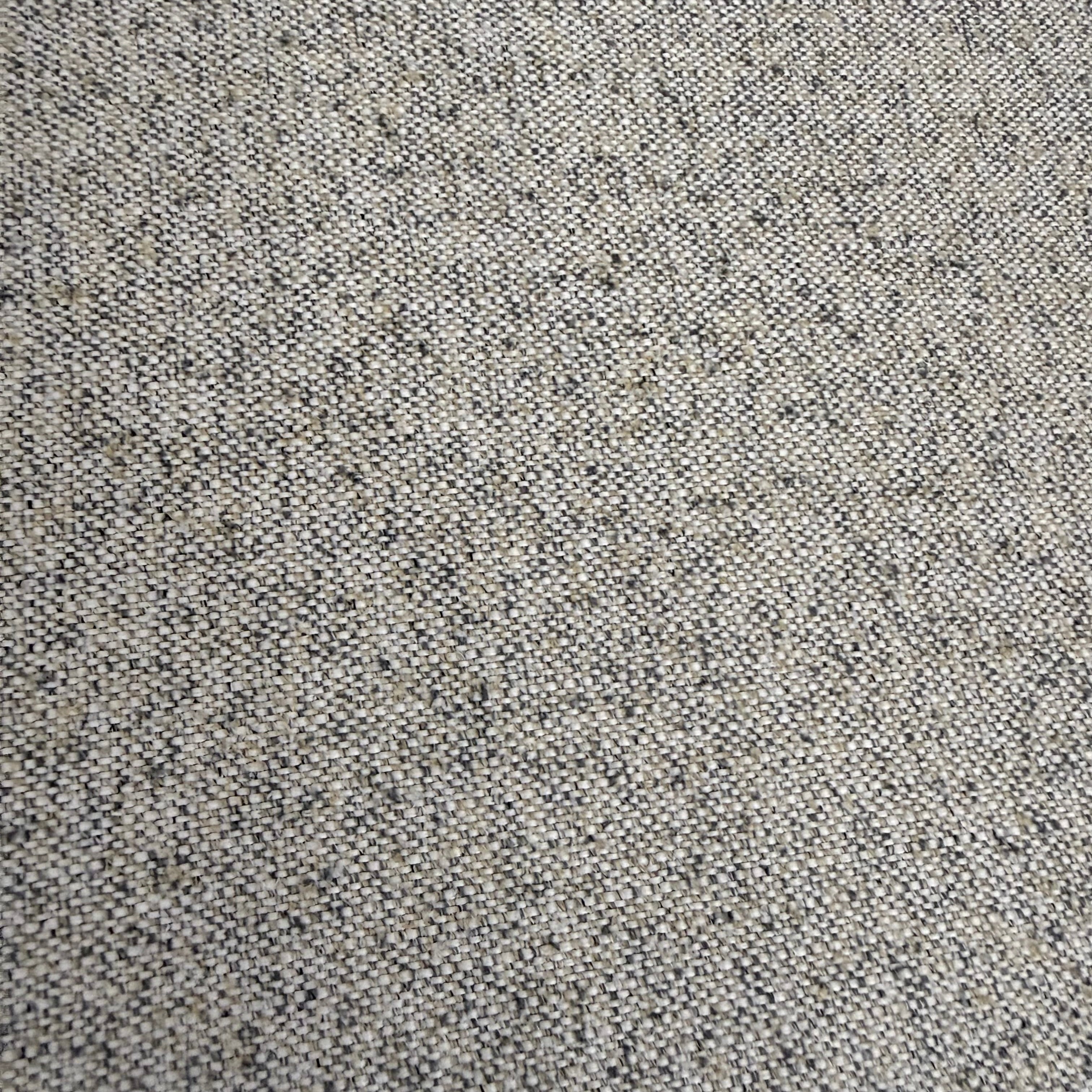 Sectional Couch Gray