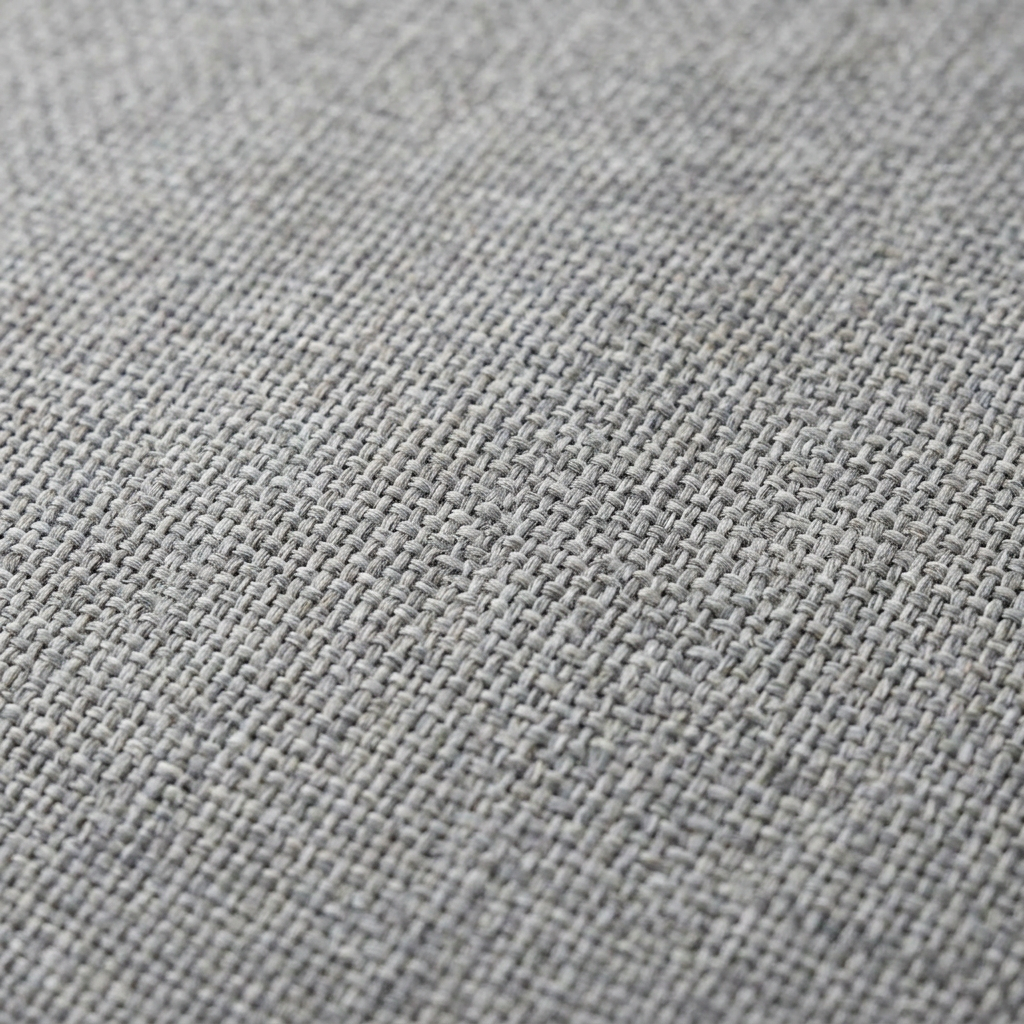 Modular Cloud 4 Ottoman