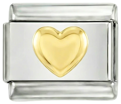 Charms 2