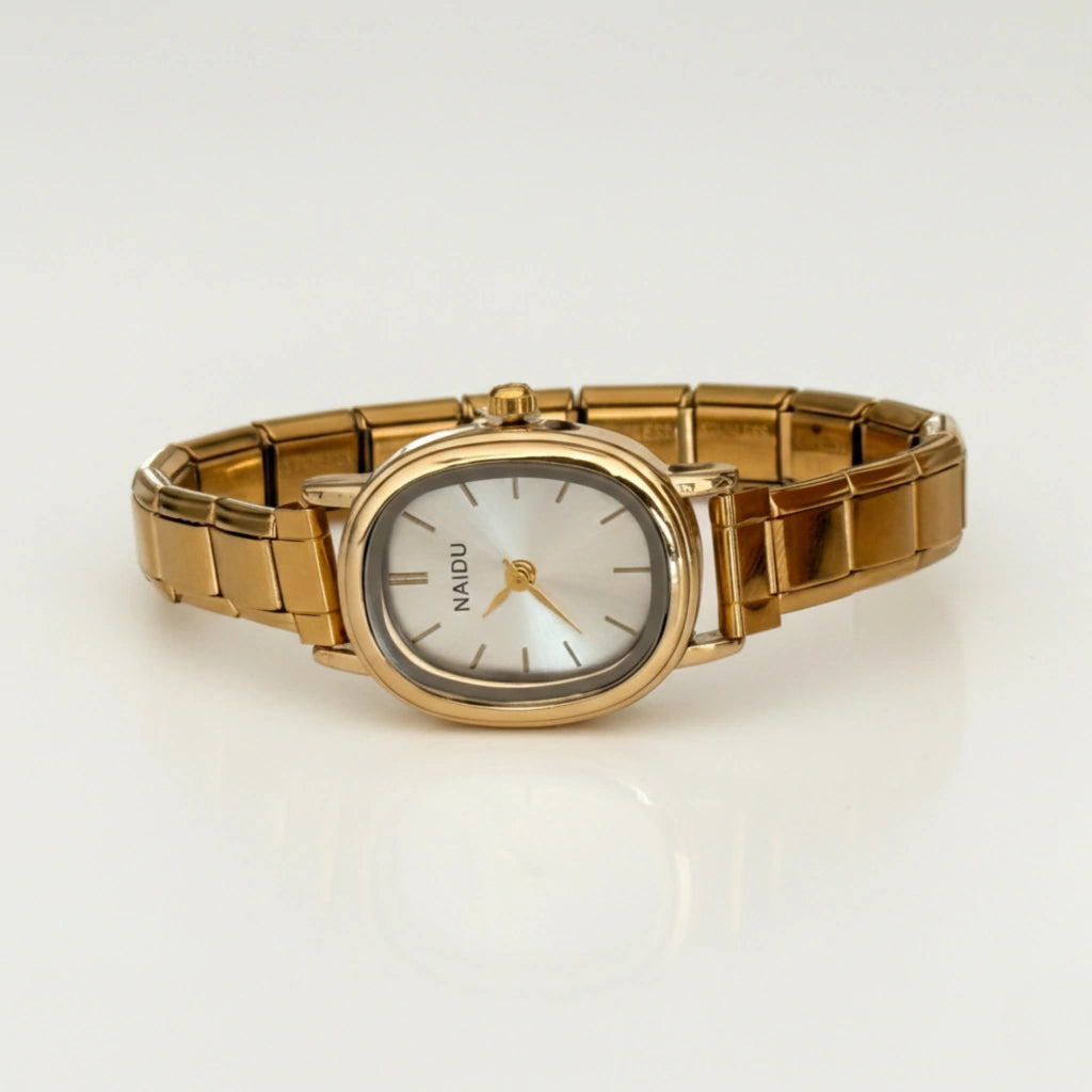 Reloj 2
