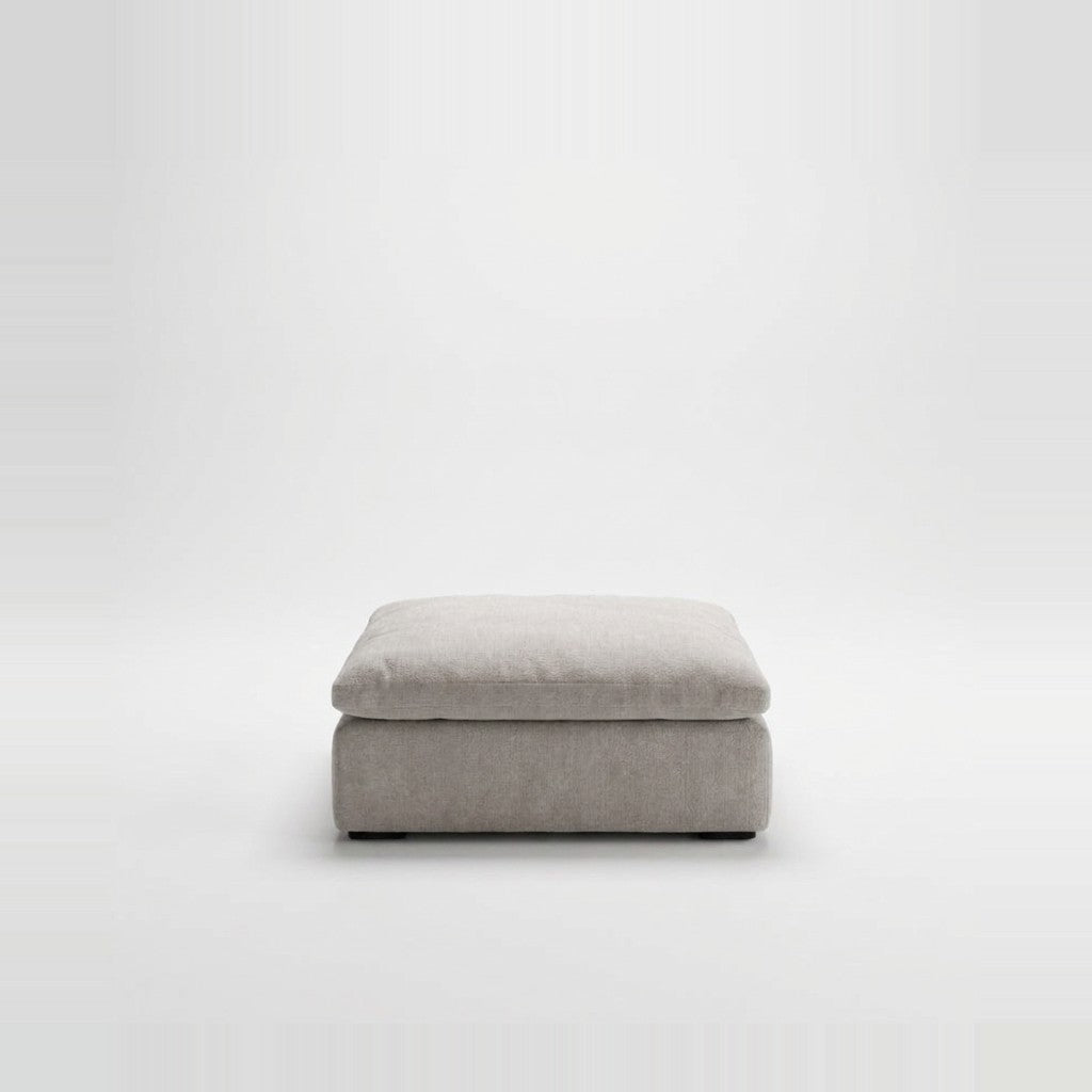 Compact size - Gray