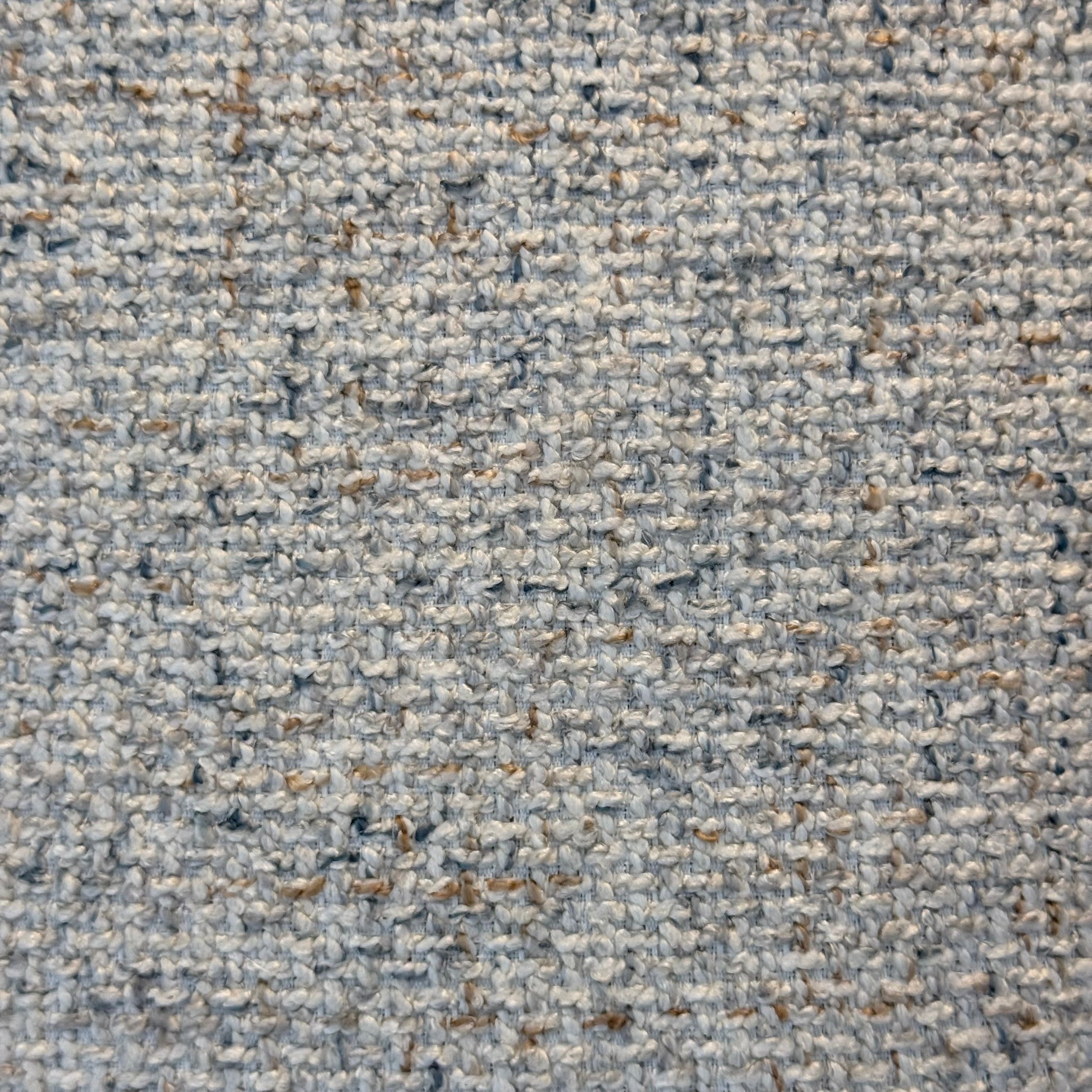 Modular Couch 4 Piece