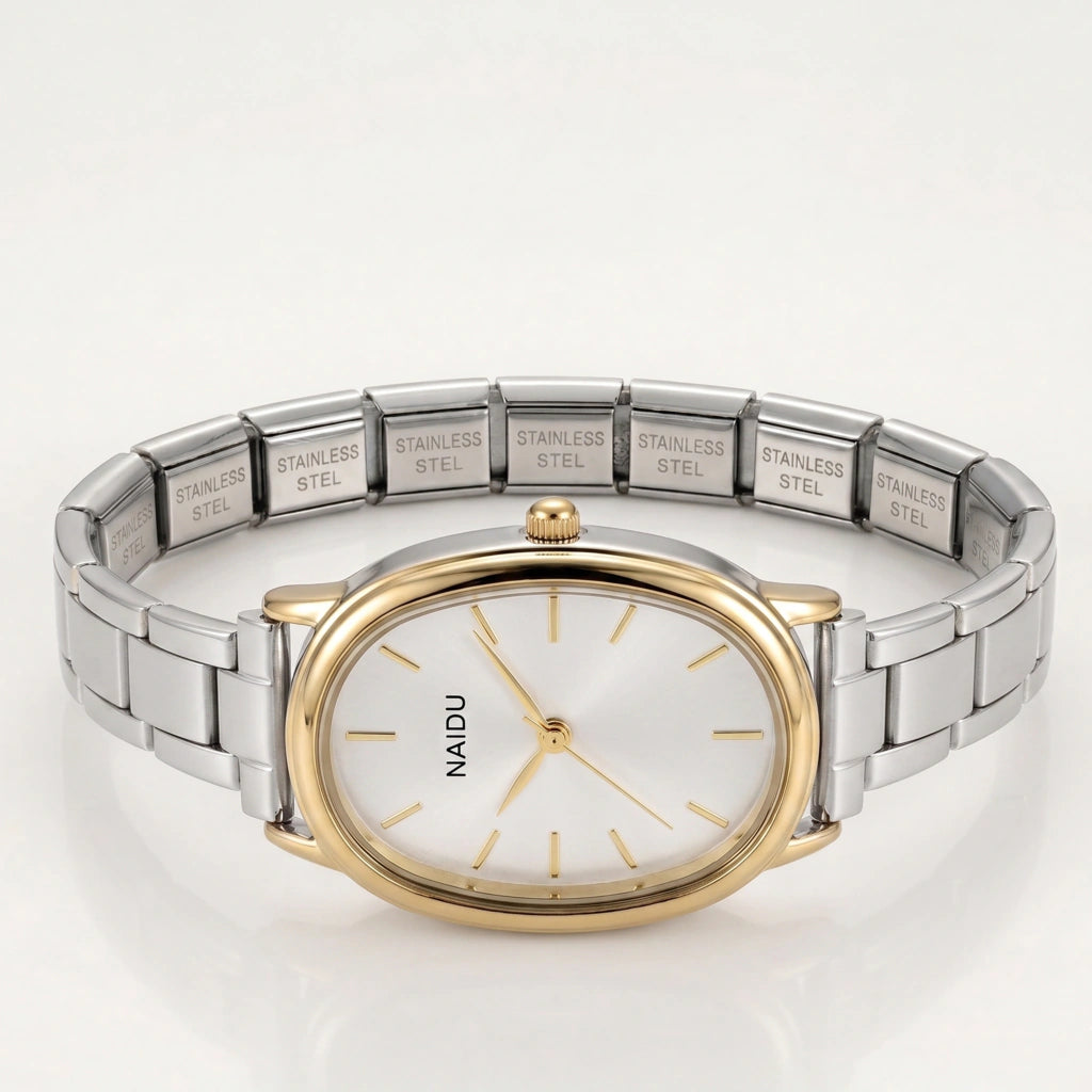 Reloj 1