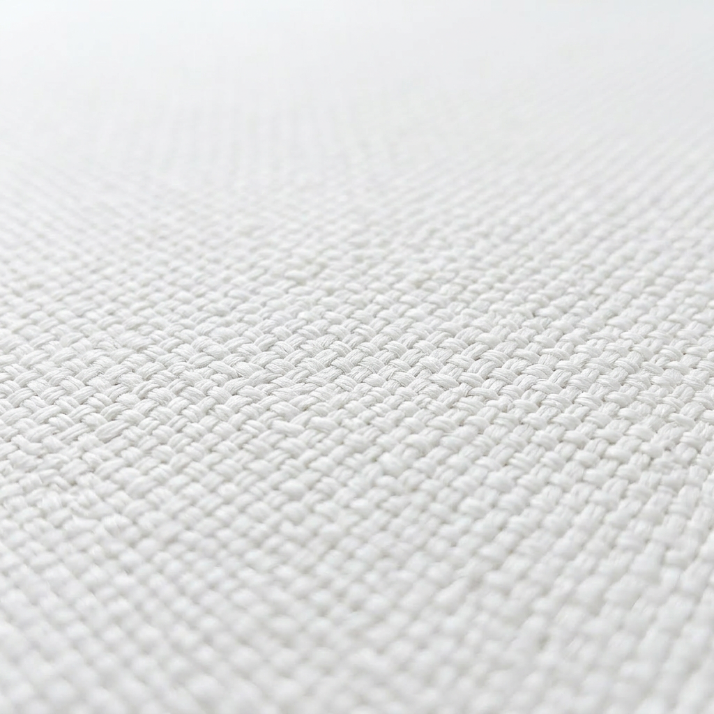 Modular Cloud 4 Ottoman