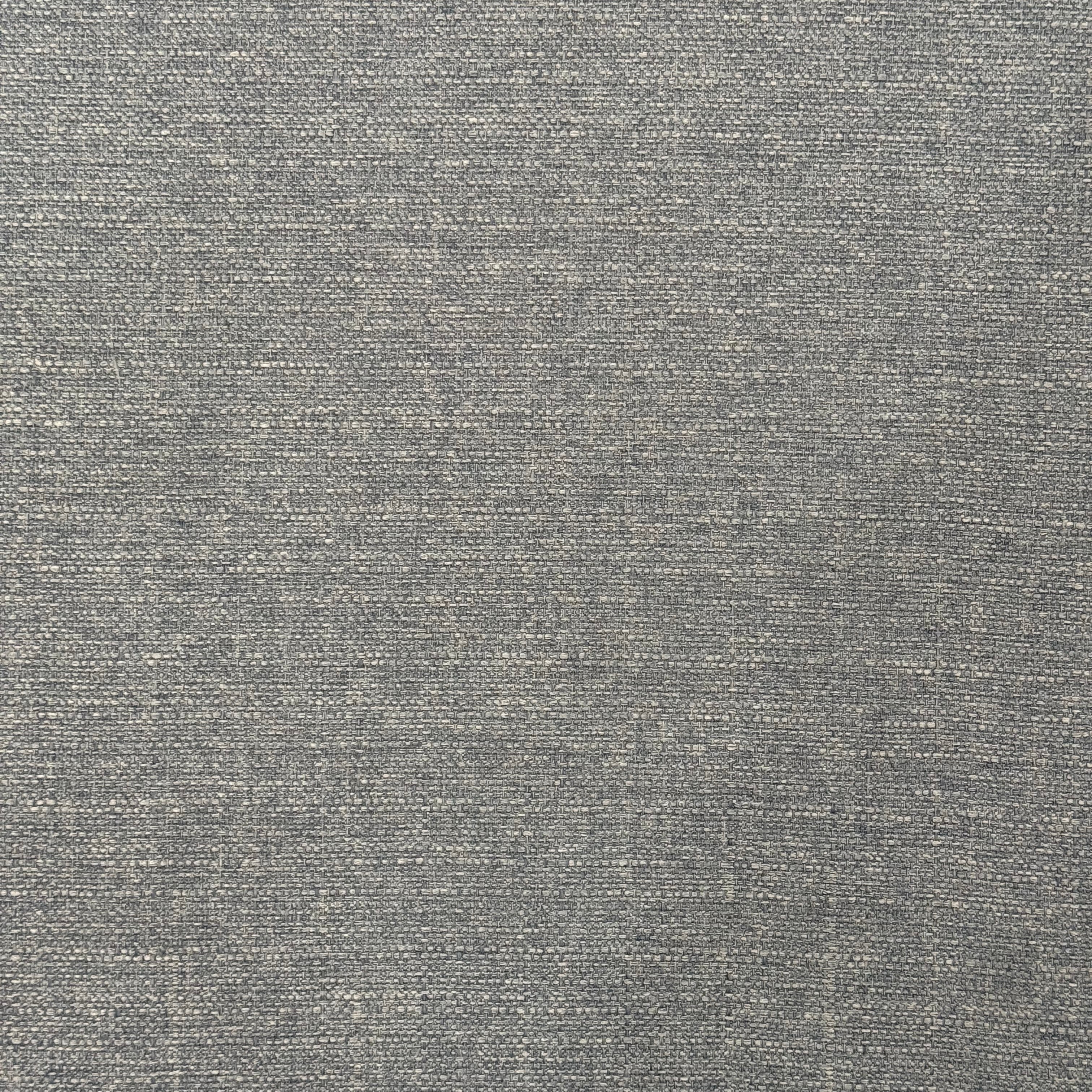 Modular Couch Braxton – Gray