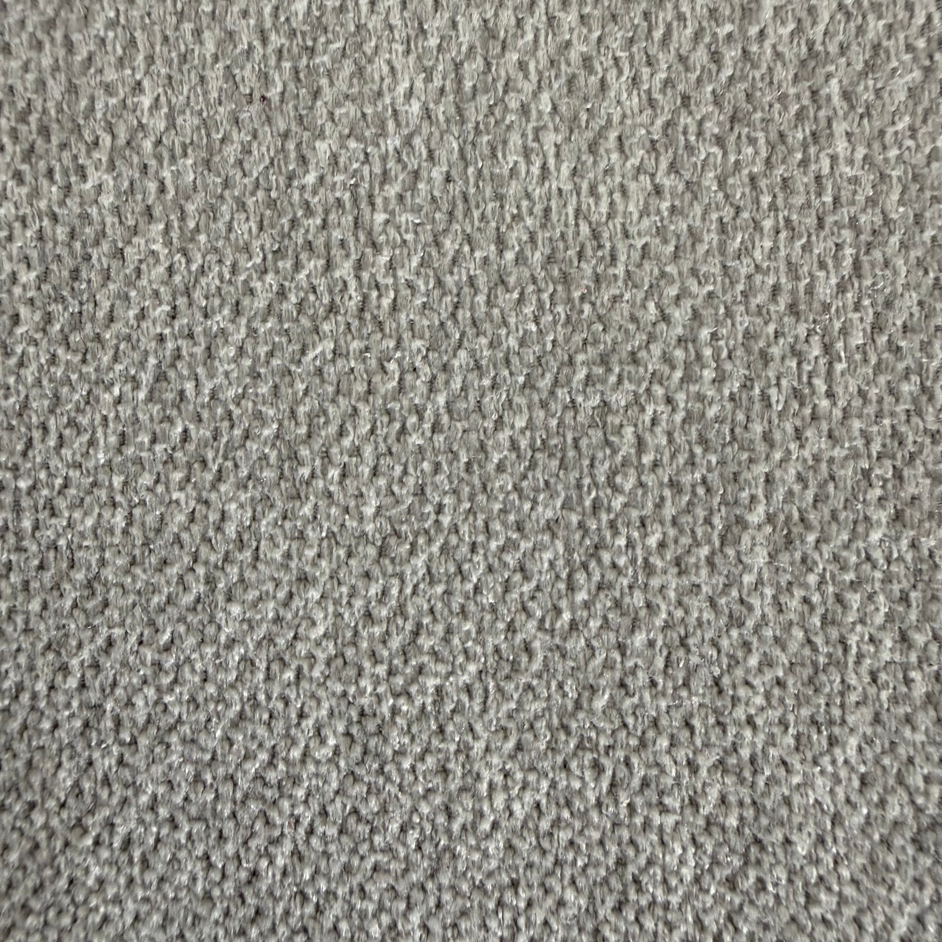 Sectional Modular Couch – Light Gray