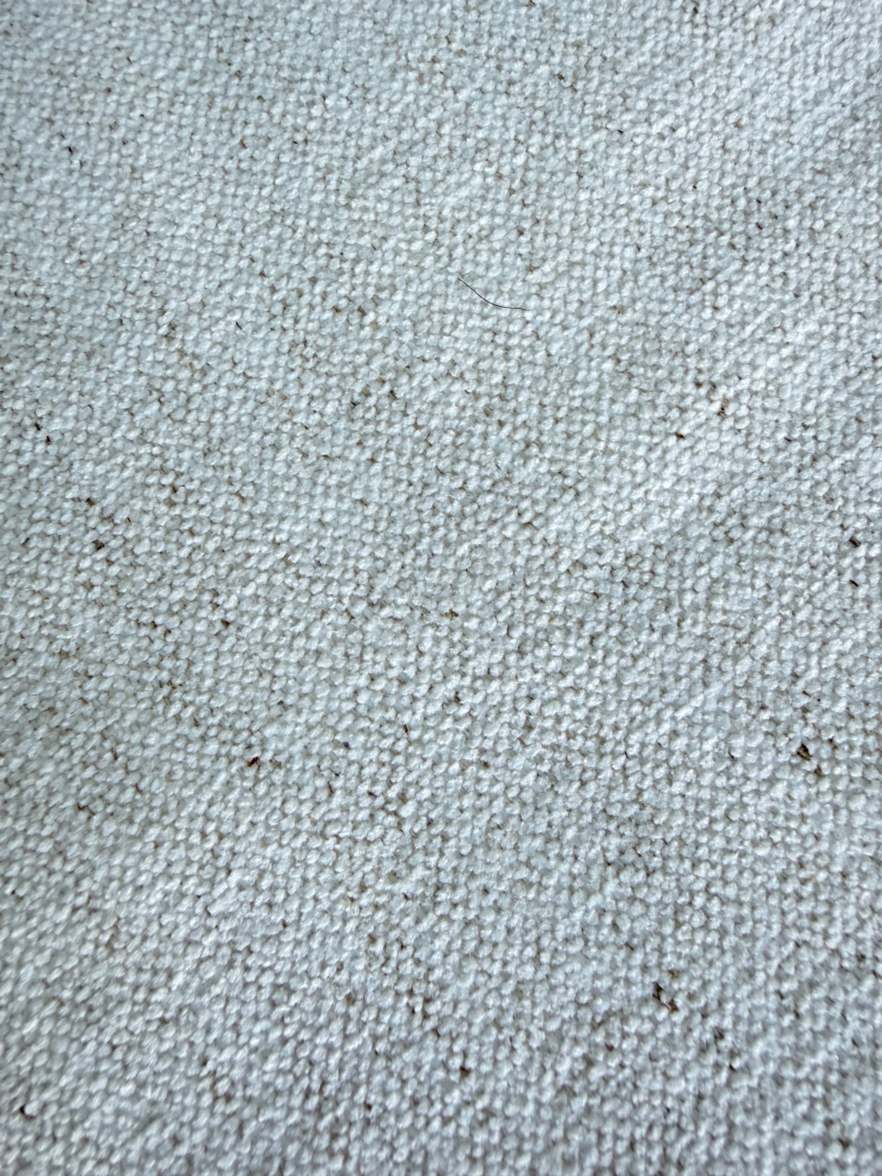 Modular Cloud 5 Ivory