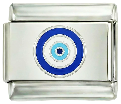 Charms 1