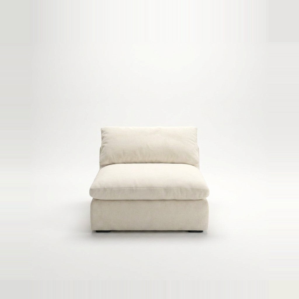 Compact size - Off-White