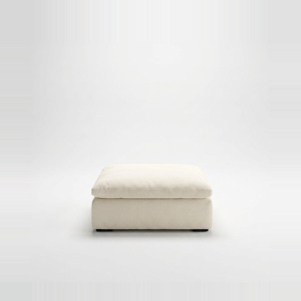 Compact size - Off-White